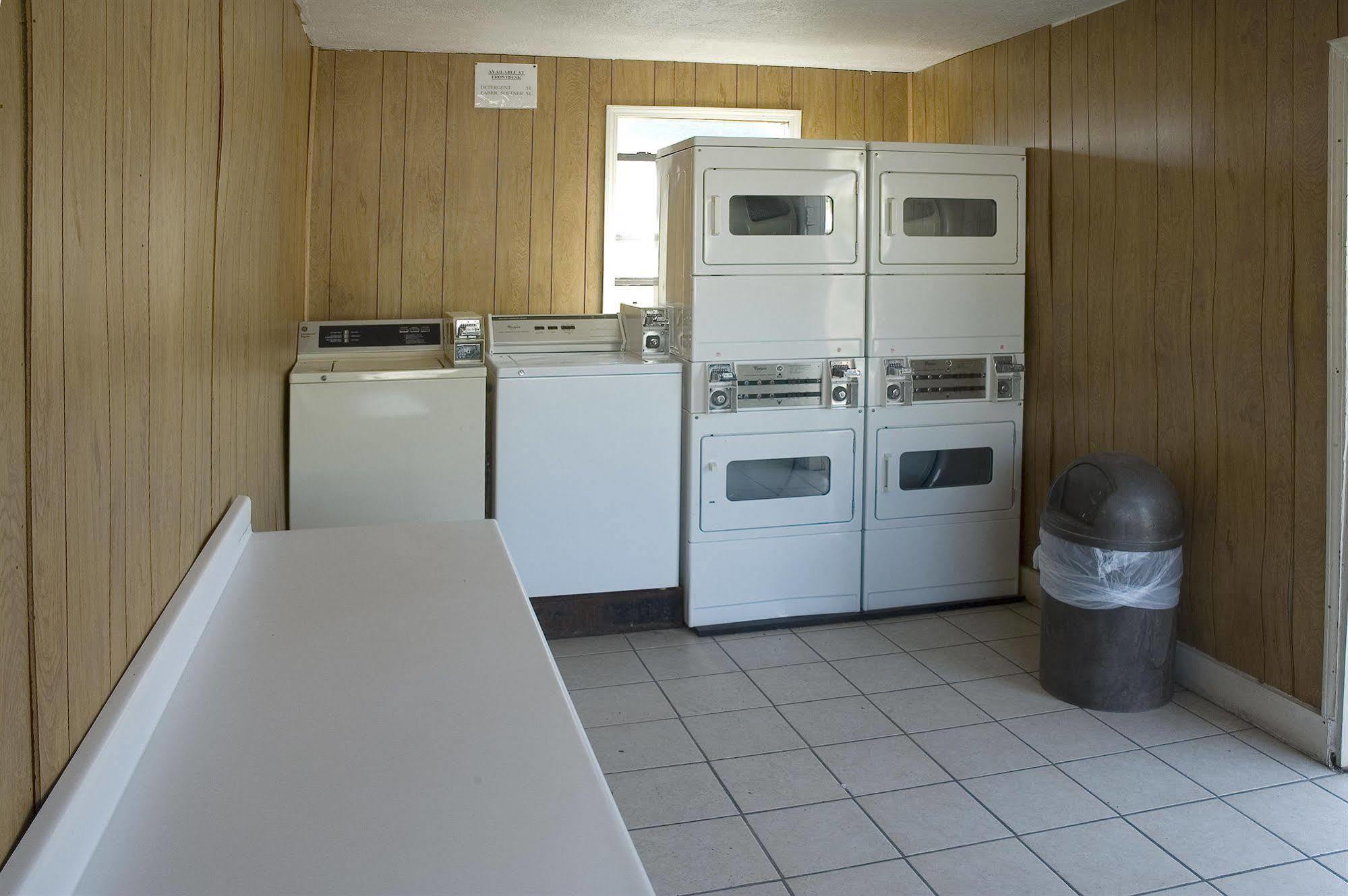 Studio 6 Channelview Tx Baytown West Eksteriør billede
