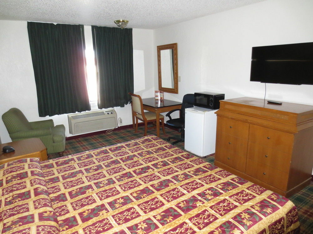 Studio 6 Channelview Tx Baytown West Eksteriør billede