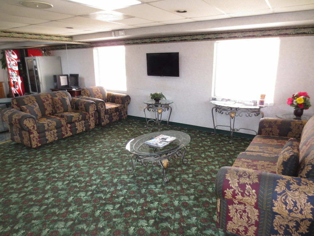 Studio 6 Channelview Tx Baytown West Eksteriør billede